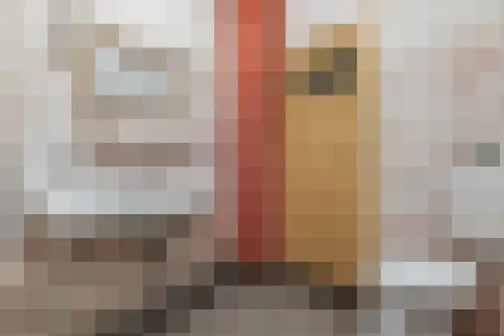 Gerrit van der Veenstraat 80 1 Amsterdam thumbnail 14