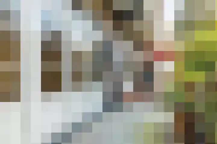Gerrit van der Veenstraat 80 1 Amsterdam thumbnail 23