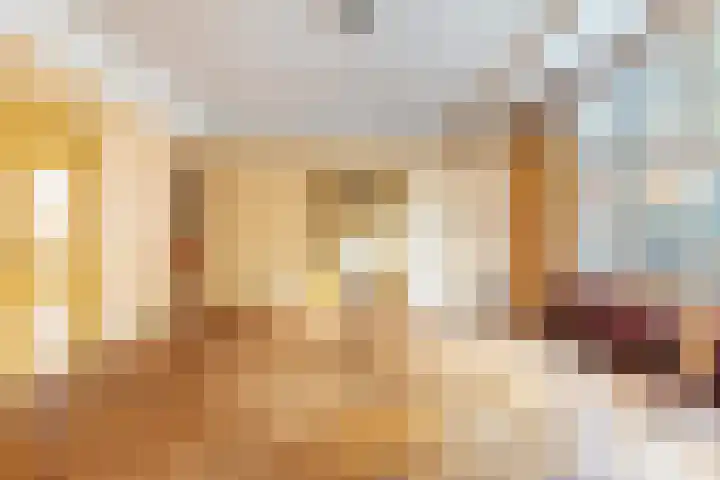 Gerrit van der Veenstraat 80 1 Amsterdam thumbnail 4