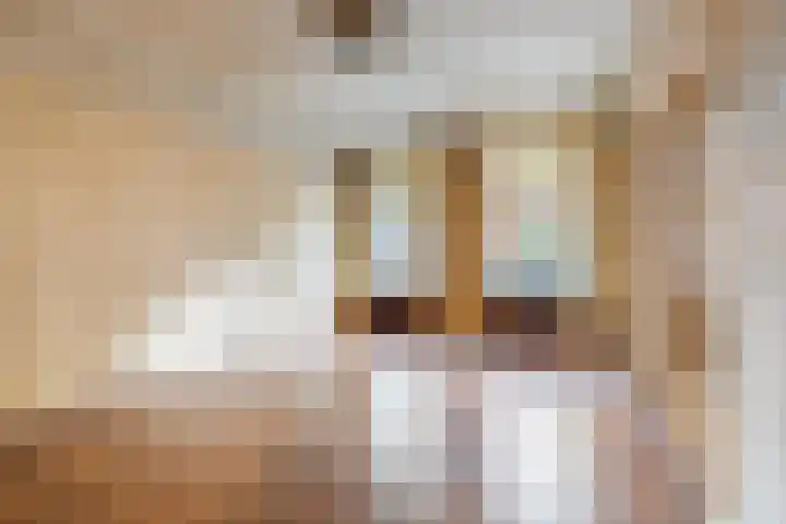 Gerrit van der Veenstraat 80 1 Amsterdam thumbnail 5