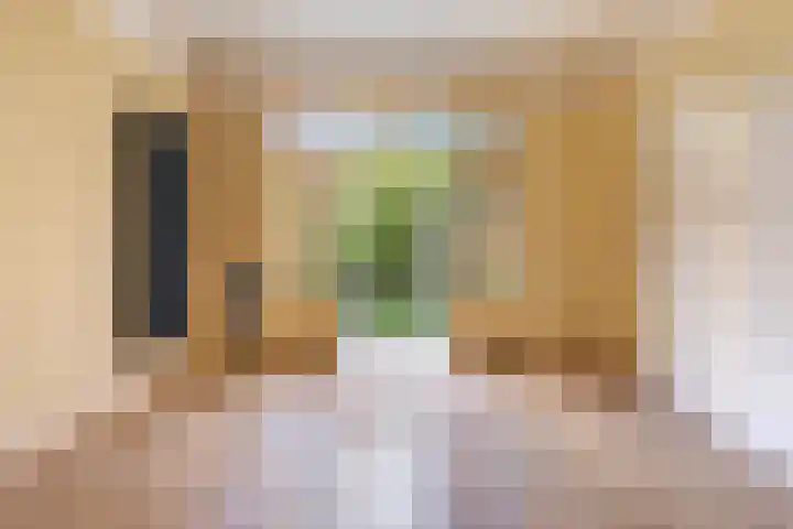 Gerrit van der Veenstraat 80 1 Amsterdam thumbnail 6