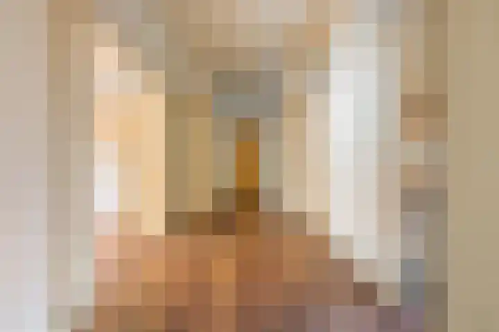 Gerrit van der Veenstraat 80 1 Amsterdam thumbnail 7