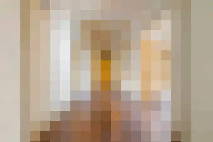 Gerrit van der Veenstraat 80 1 Amsterdam thumbnail 8