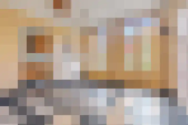 Gerrit van der Veenstraat 80 1 Amsterdam thumbnail 9