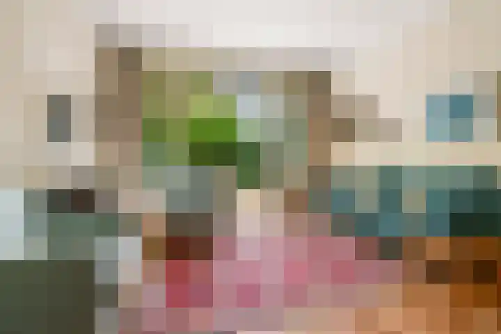 Gerrit van der Veenstraat 81 Amsterdam thumbnail 12