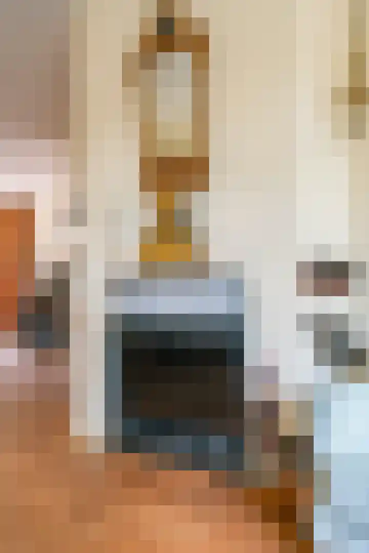 Gerrit van der Veenstraat 81 Amsterdam thumbnail 22