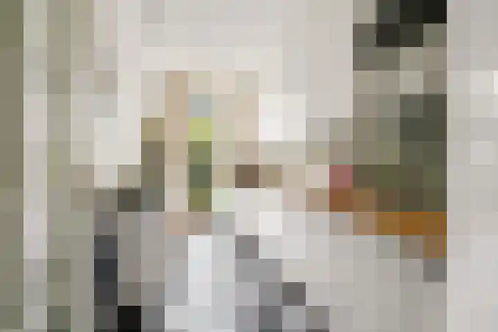 Gerrit van der Veenstraat 81 Amsterdam thumbnail 28