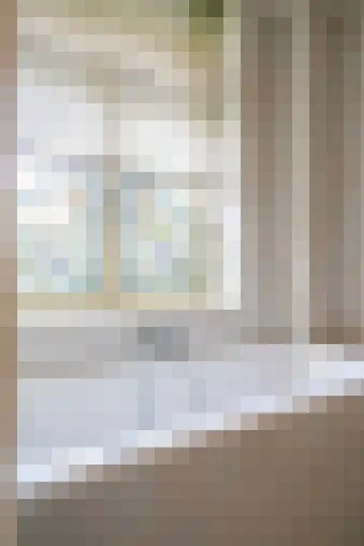 Gerrit van der Veenstraat 81 Amsterdam thumbnail 40