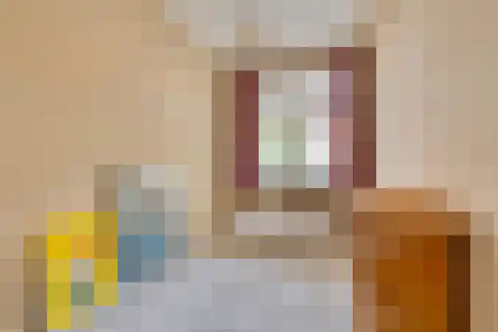 Gerrit van der Veenstraat 81 Amsterdam thumbnail 45