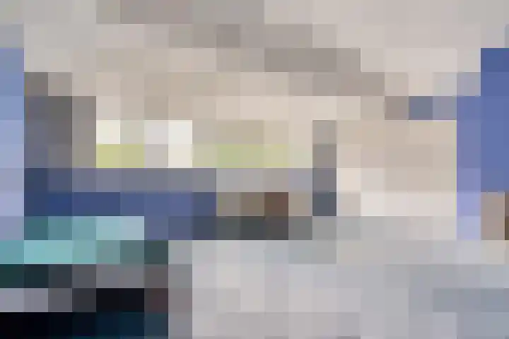 Gerrit van der Veenstraat 81 Amsterdam thumbnail 48