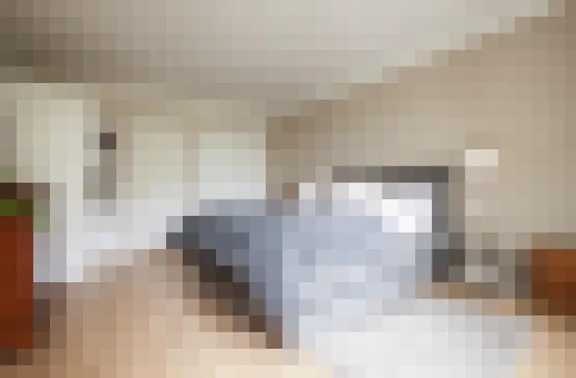 Gerrit van der Veenstraat 81 Amsterdam thumbnail 5