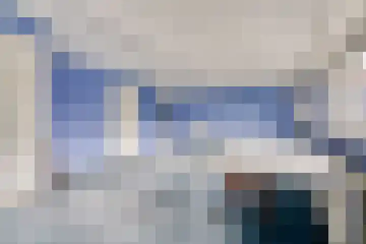 Gerrit van der Veenstraat 81 Amsterdam thumbnail 51