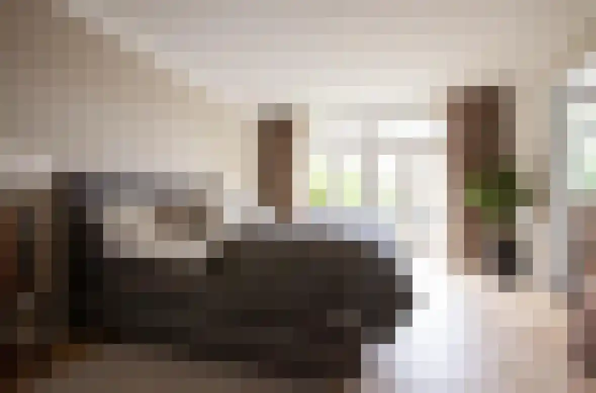 Gerrit van der Veenstraat 81 Amsterdam thumbnail 6