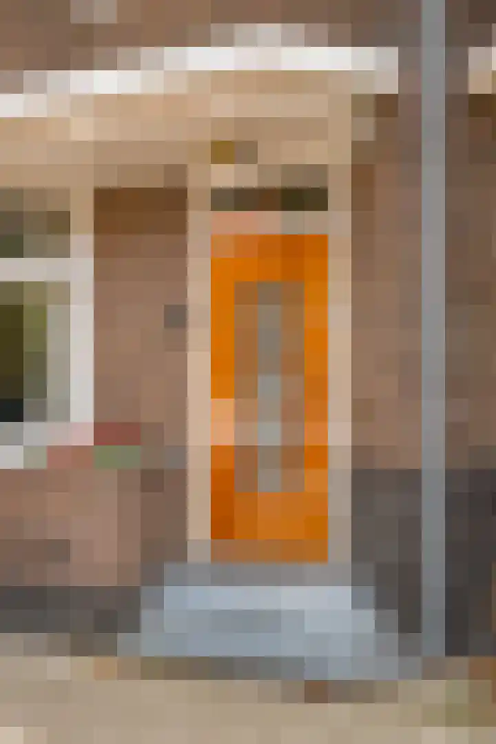 Gerrit van der Veenstraat 81 Amsterdam thumbnail 7