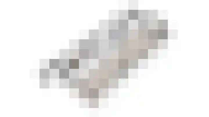 Gerrit van der Veenstraat 81 Amsterdam thumbnail 74
