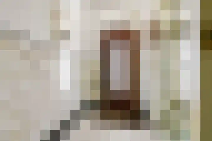 Gerrit van der Veenstraat 81 Amsterdam thumbnail 8
