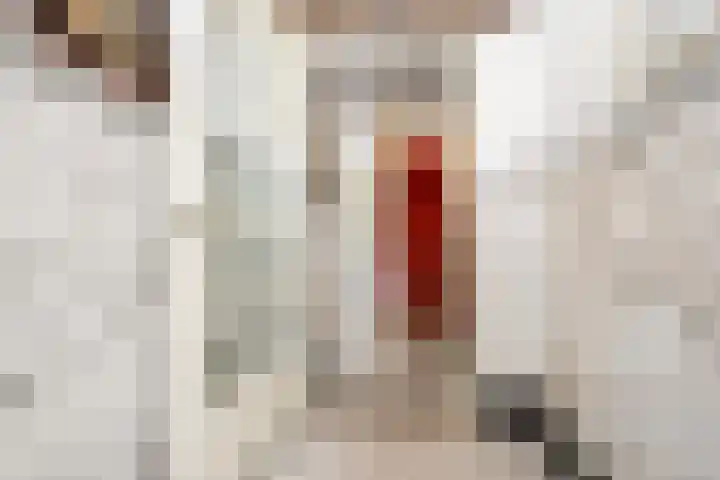 Gerrit van der Veenstraat 81 Amsterdam thumbnail 9