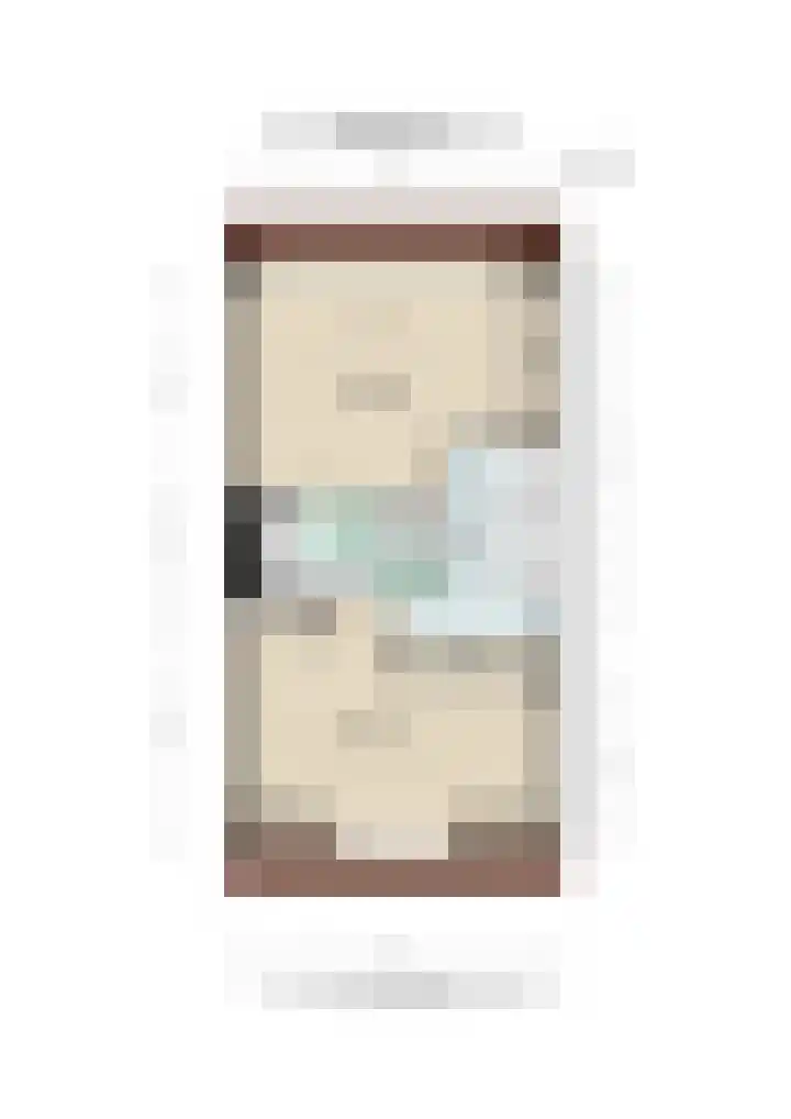 Gerrit van der Veenstraat 81 Amsterdam thumbnail 92