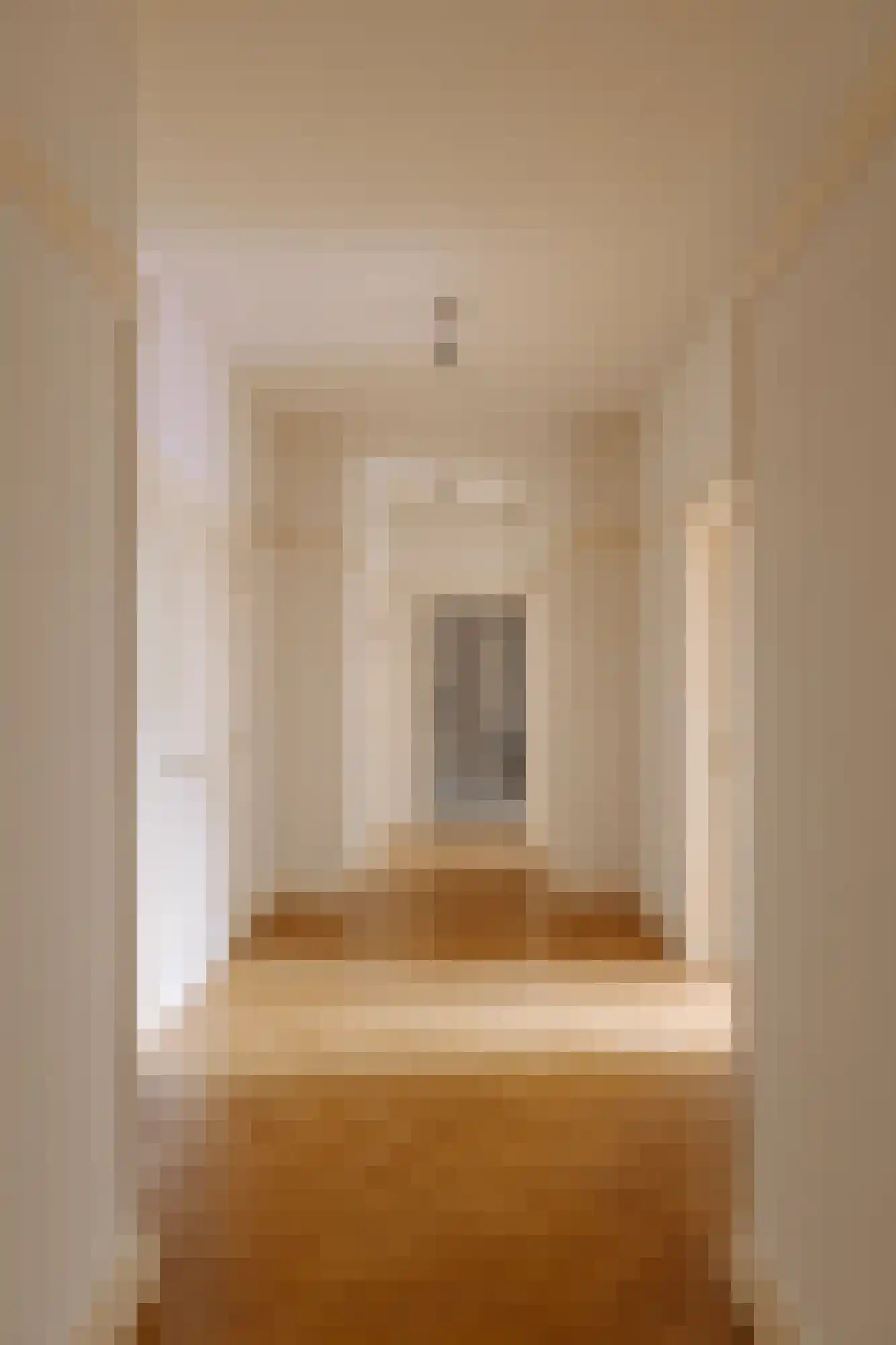 Gerrit van der Veenstraat 82 H Amsterdam thumbnail 13