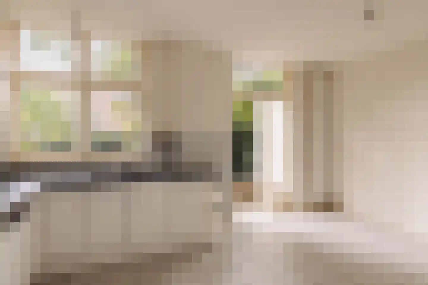 Gerrit van der Veenstraat 82 H Amsterdam thumbnail 14