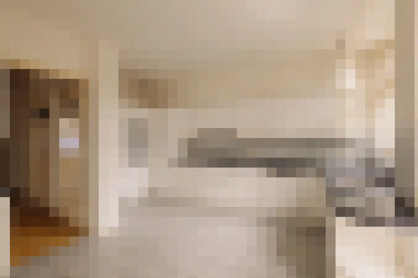 Gerrit van der Veenstraat 82 H Amsterdam thumbnail 15