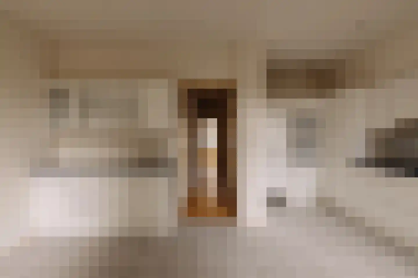 Gerrit van der Veenstraat 82 H Amsterdam thumbnail 16