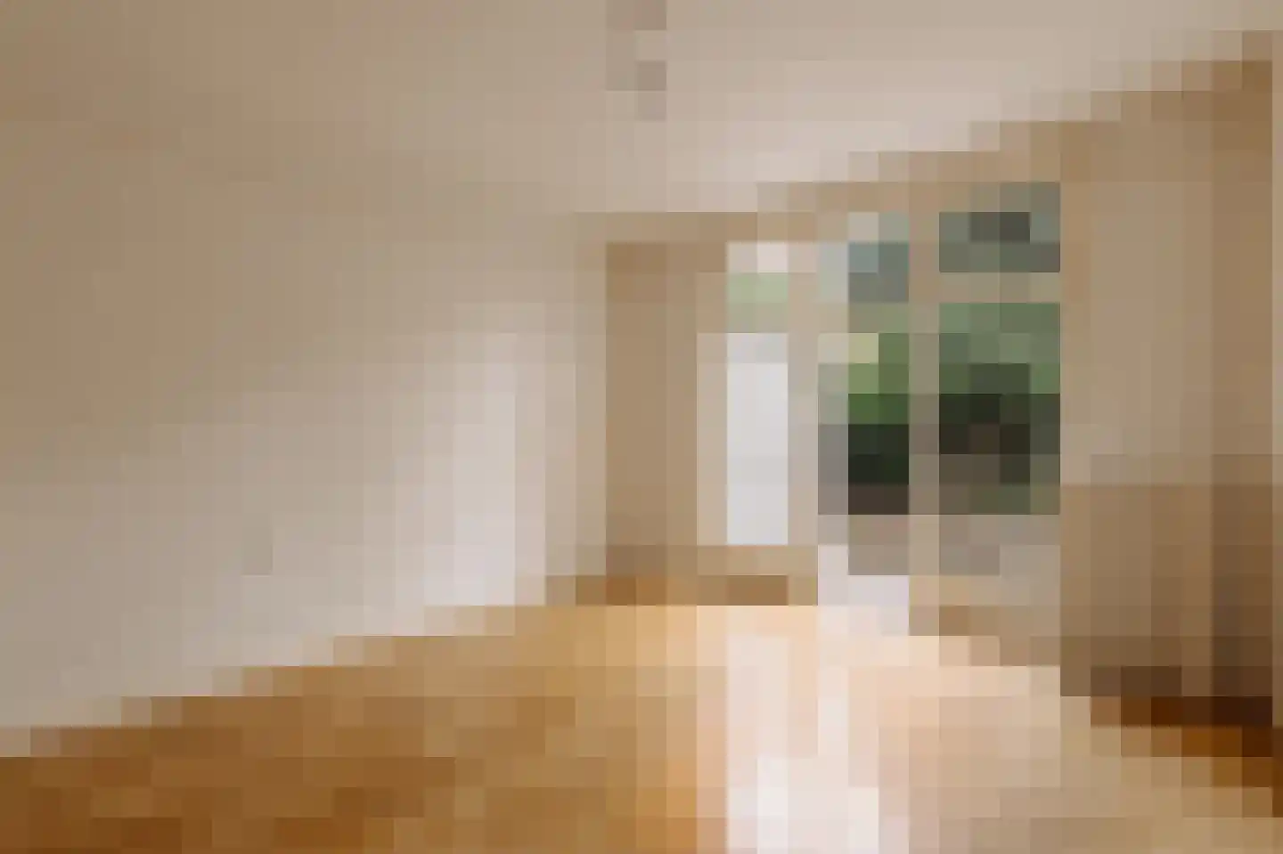 Gerrit van der Veenstraat 82 H Amsterdam thumbnail 17