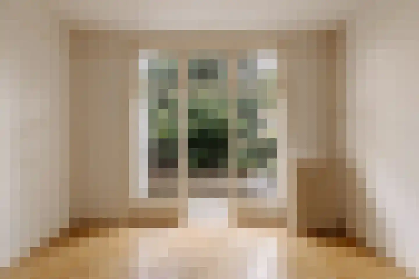 Gerrit van der Veenstraat 82 H Amsterdam thumbnail 18