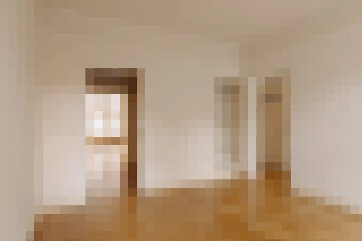 Gerrit van der Veenstraat 82 H Amsterdam thumbnail 21