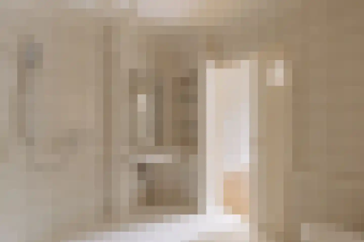 Gerrit van der Veenstraat 82 H Amsterdam thumbnail 23