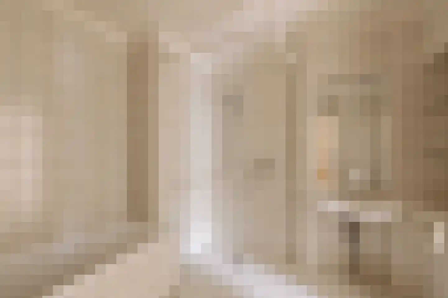 Gerrit van der Veenstraat 82 H Amsterdam thumbnail 24
