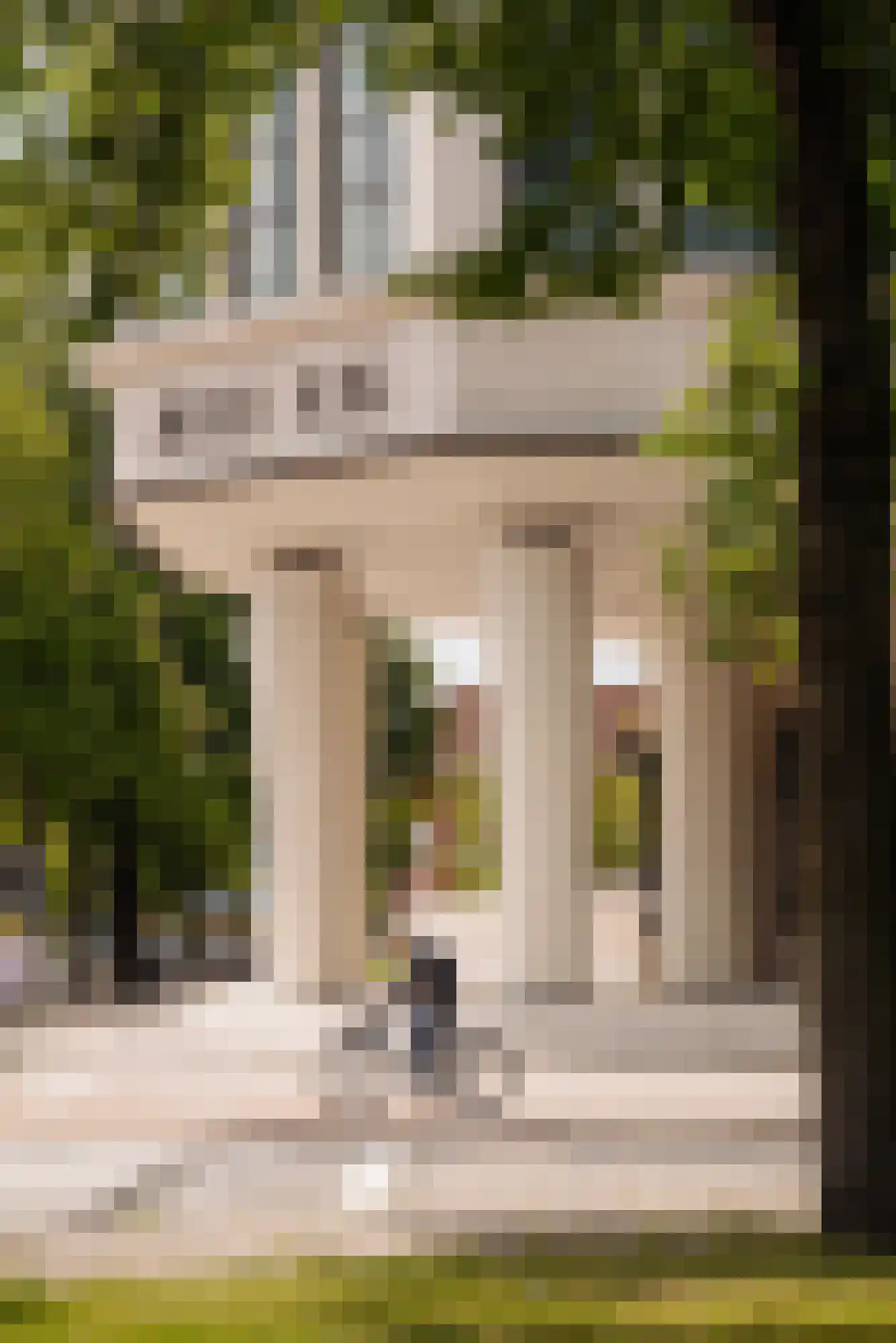 Gerrit van der Veenstraat 82 H Amsterdam thumbnail 30