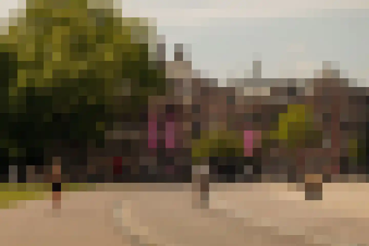 Gerrit van der Veenstraat 82 H Amsterdam thumbnail 31