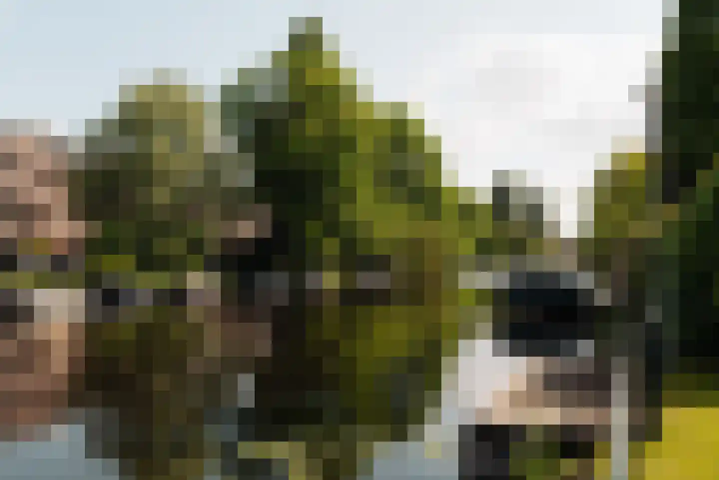 Gerrit van der Veenstraat 82 H Amsterdam thumbnail 33