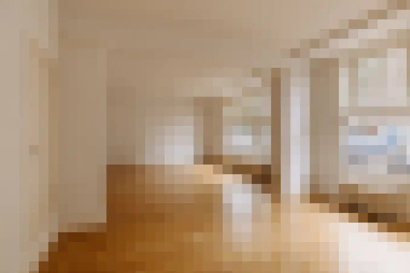 Gerrit van der Veenstraat 82 H Amsterdam thumbnail 4