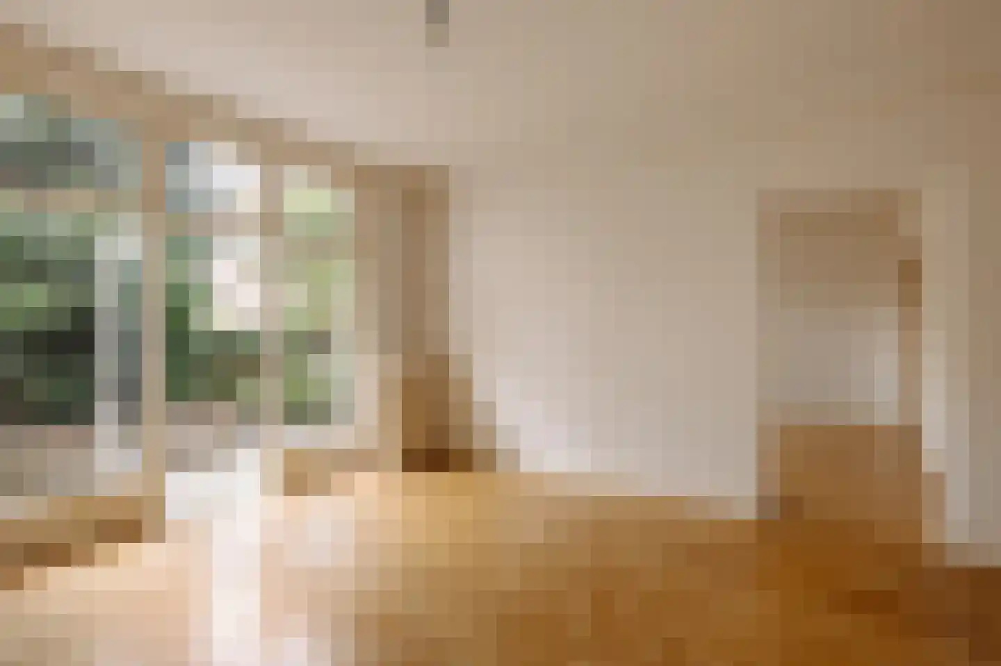 Gerrit van der Veenstraat 82 H Amsterdam thumbnail 5