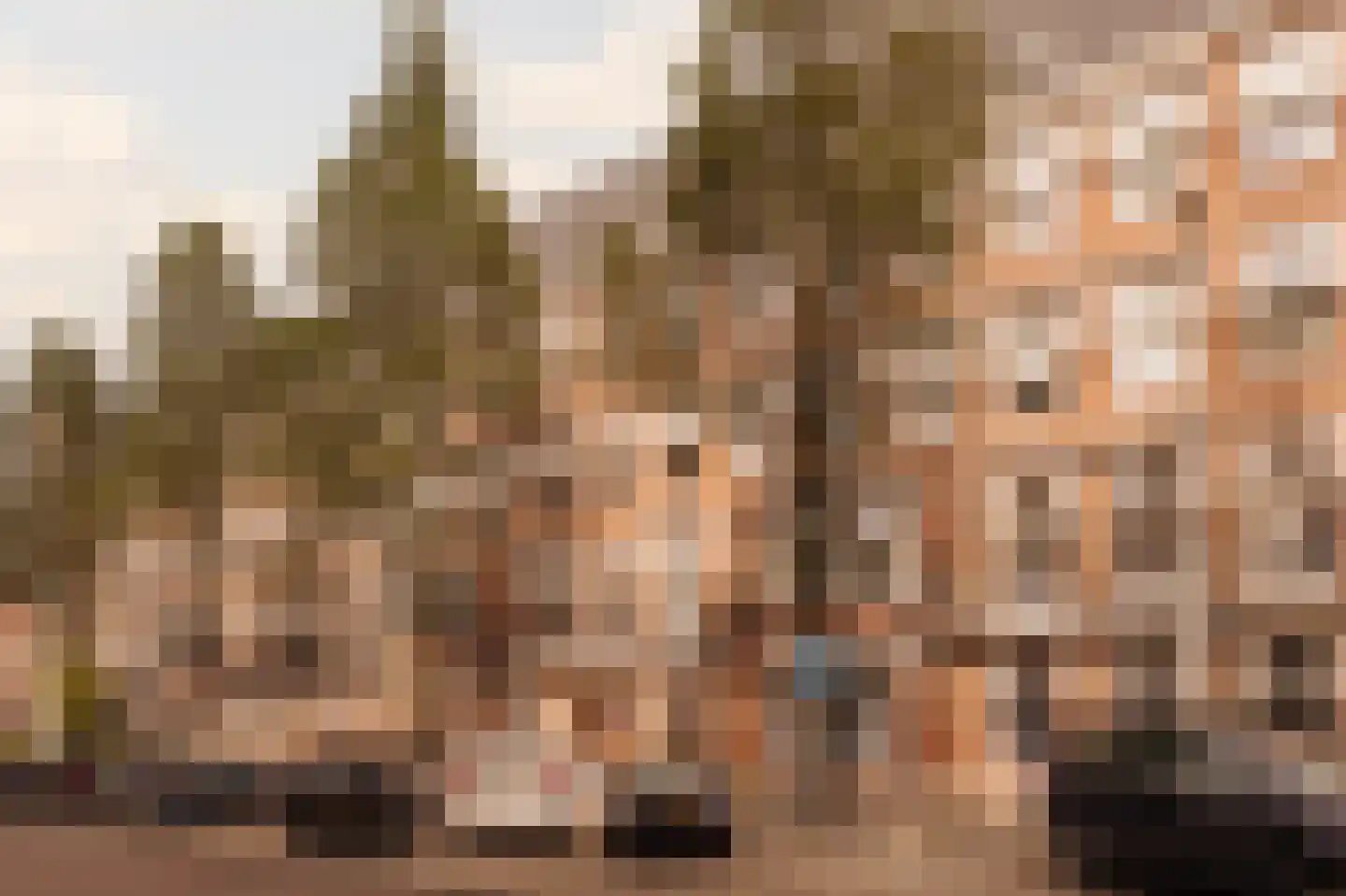 Gerrit van der Veenstraat 82 H Amsterdam thumbnail 7