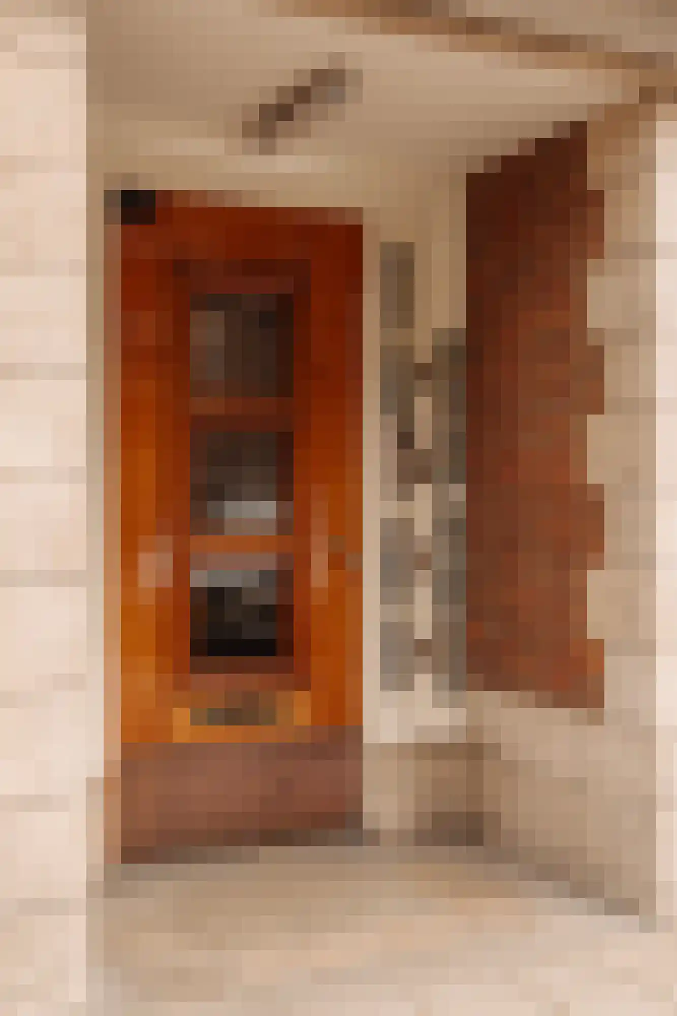 Gerrit van der Veenstraat 82 H Amsterdam thumbnail 8