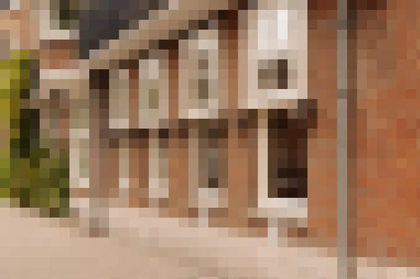 Gerrit van der Veenstraat 82 H Amsterdam thumbnail 9