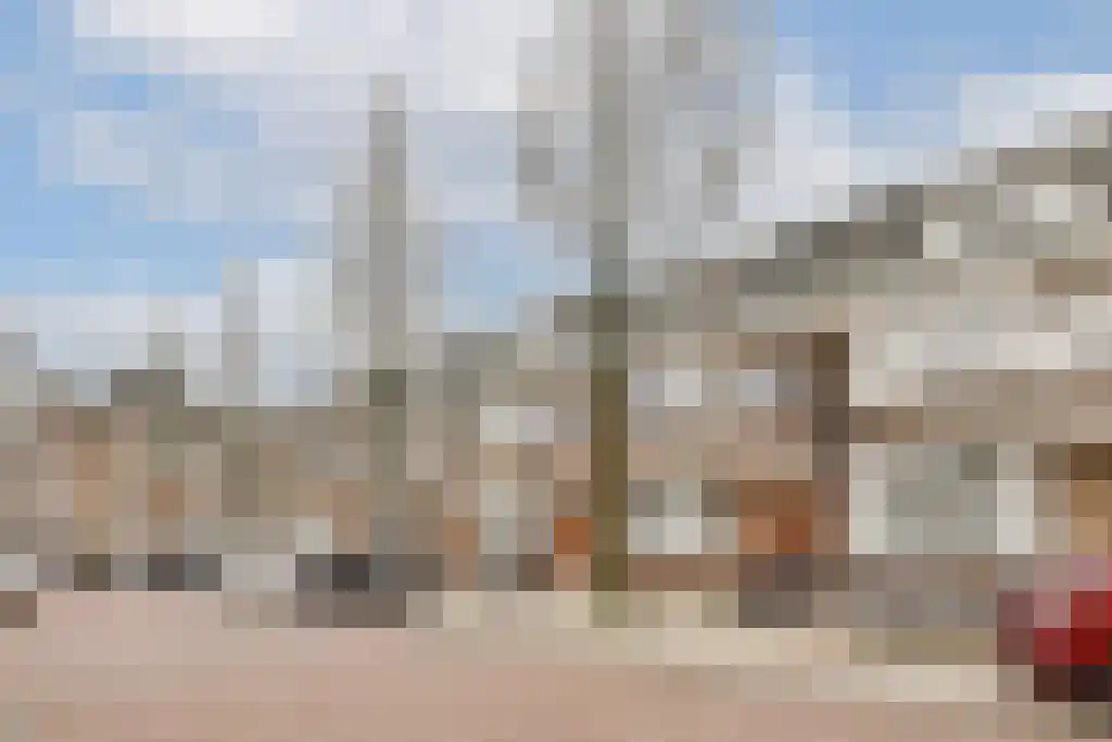 Gerrit van der Veenstraat 89 H Amsterdam thumbnail 5