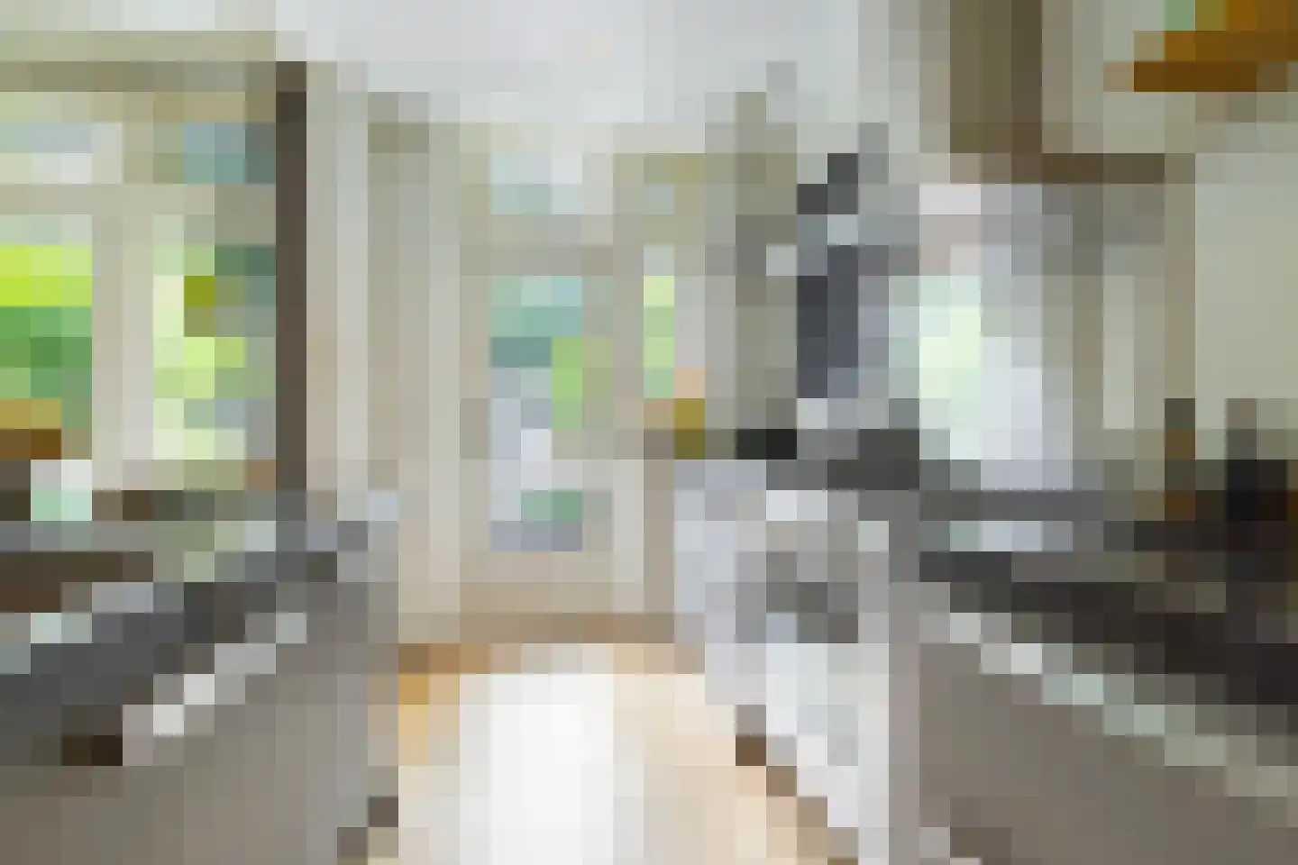 Gerrit van der Veenstraat 91 Amsterdam thumbnail 11