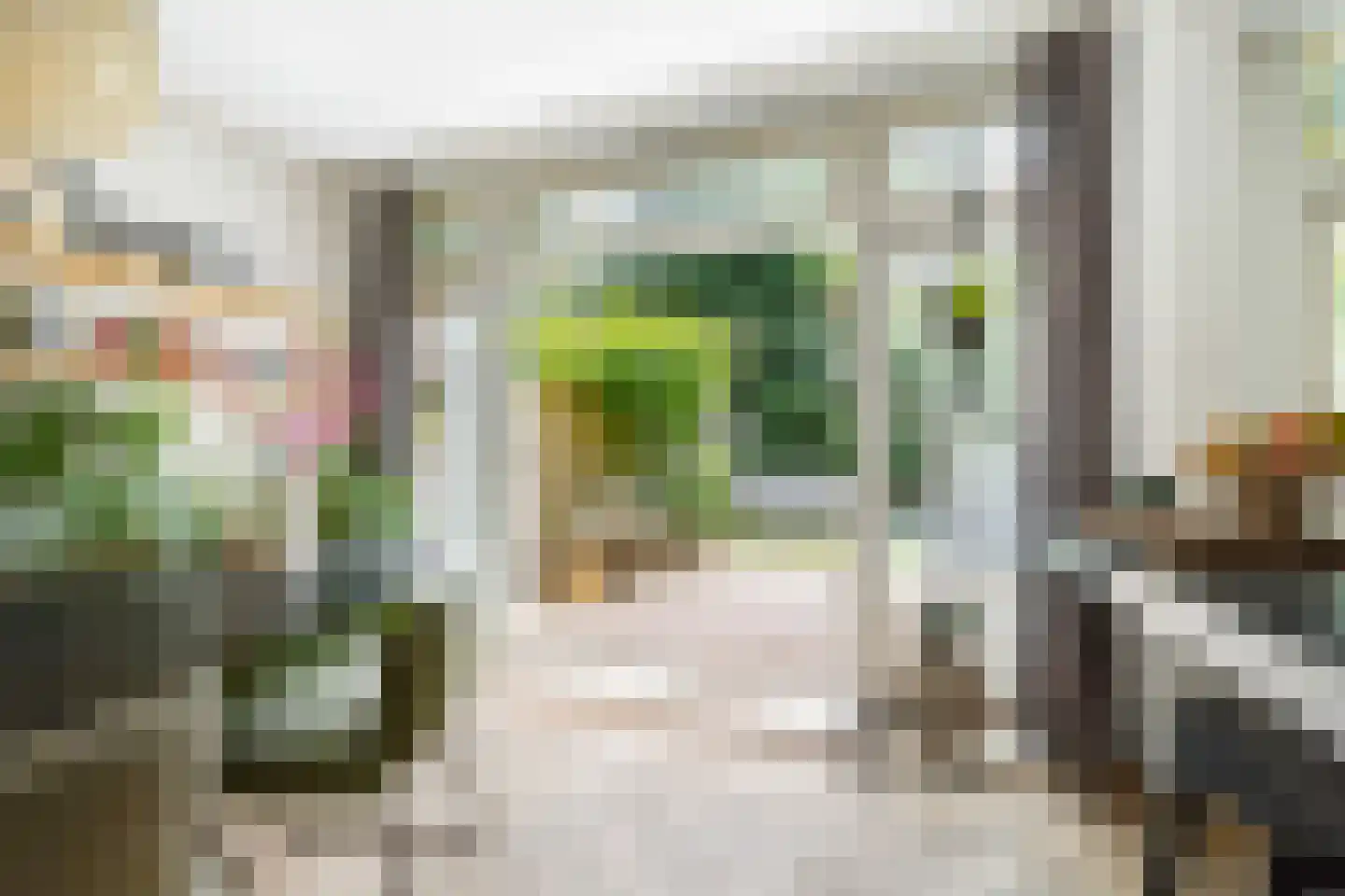 Gerrit van der Veenstraat 91 Amsterdam thumbnail 12