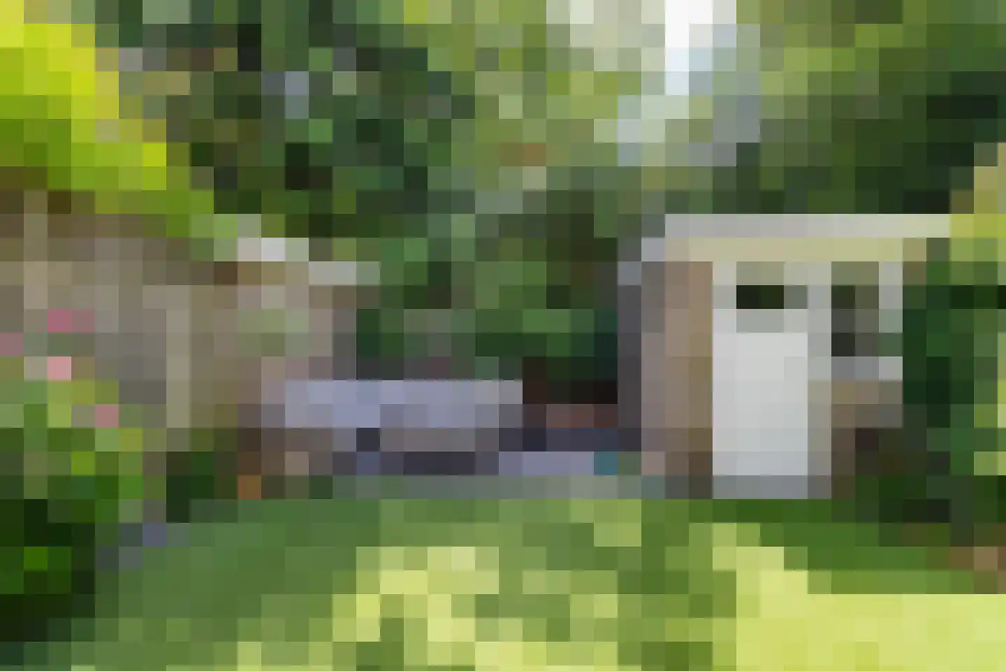 Gerrit van der Veenstraat 91 Amsterdam thumbnail 14