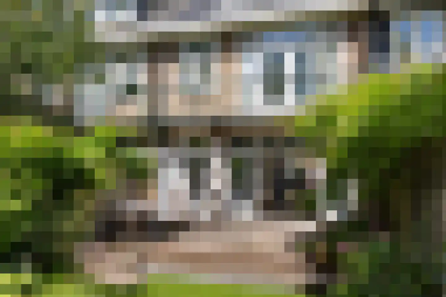 Gerrit van der Veenstraat 91 Amsterdam thumbnail 15