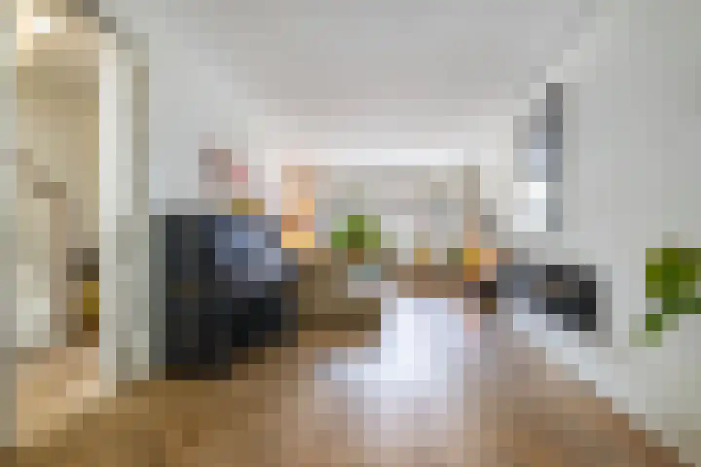 Gerrit van der Veenstraat 91 Amsterdam thumbnail 17