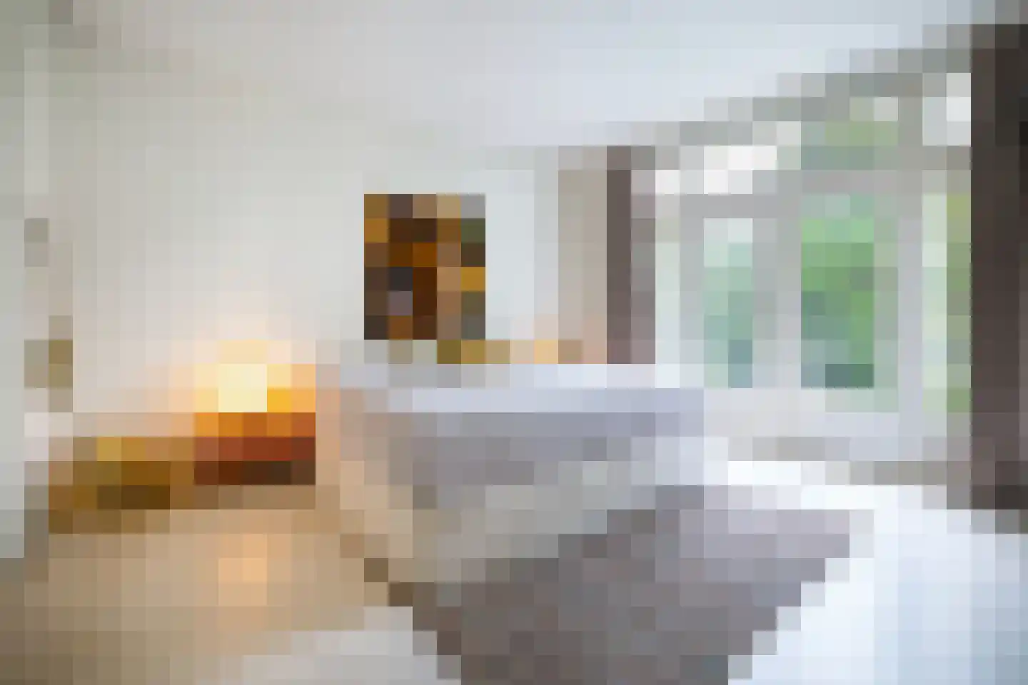 Gerrit van der Veenstraat 91 Amsterdam thumbnail 19