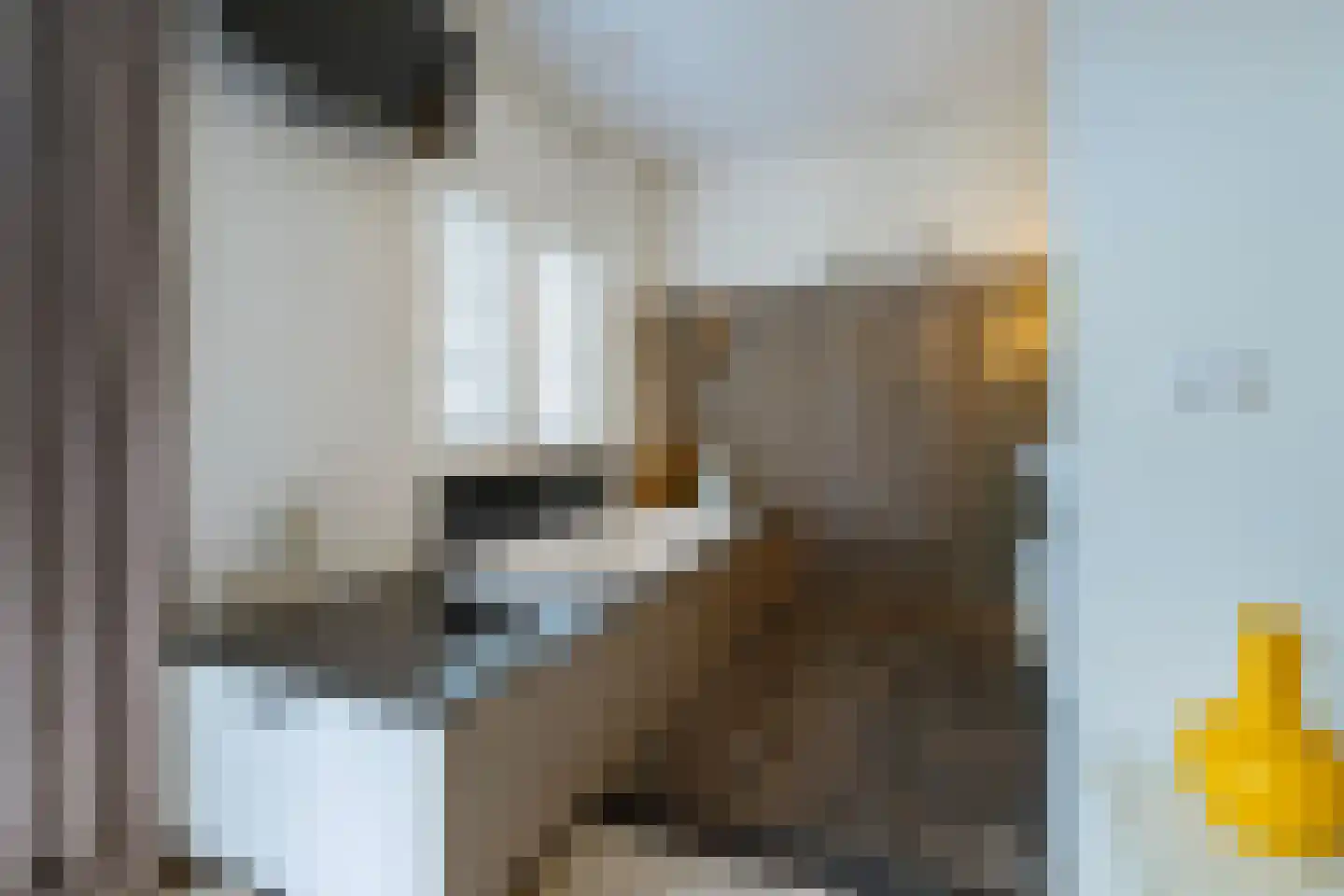 Gerrit van der Veenstraat 91 Amsterdam thumbnail 22