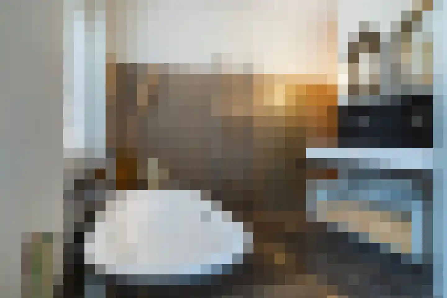 Gerrit van der Veenstraat 91 Amsterdam thumbnail 23