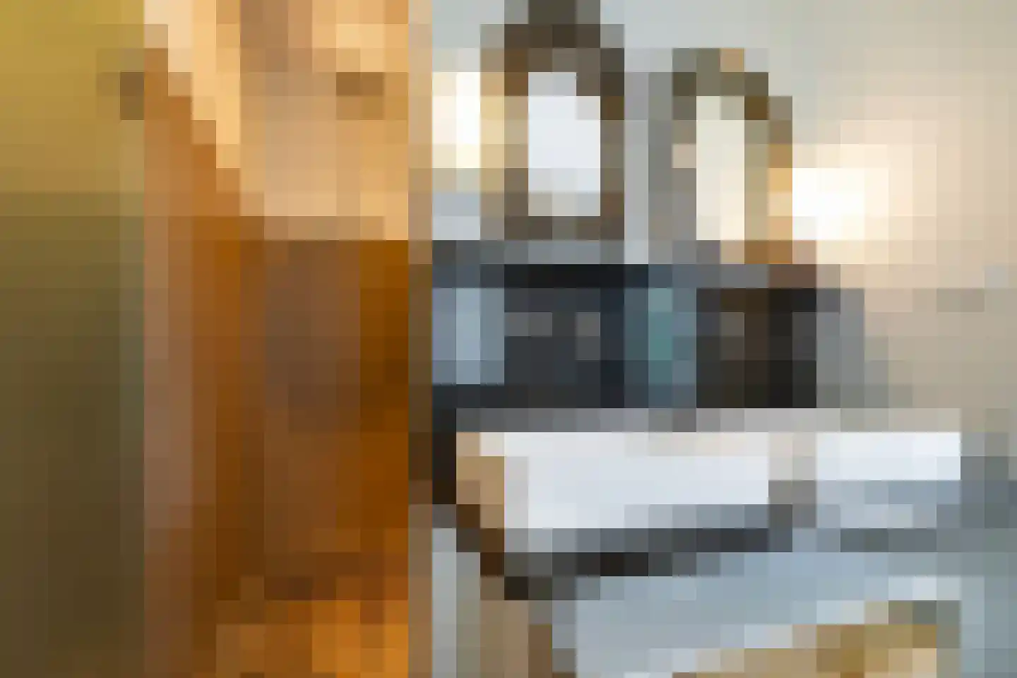 Gerrit van der Veenstraat 91 Amsterdam thumbnail 24