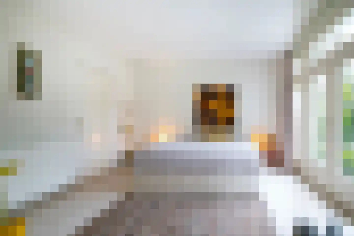 Gerrit van der Veenstraat 91 Amsterdam thumbnail 25